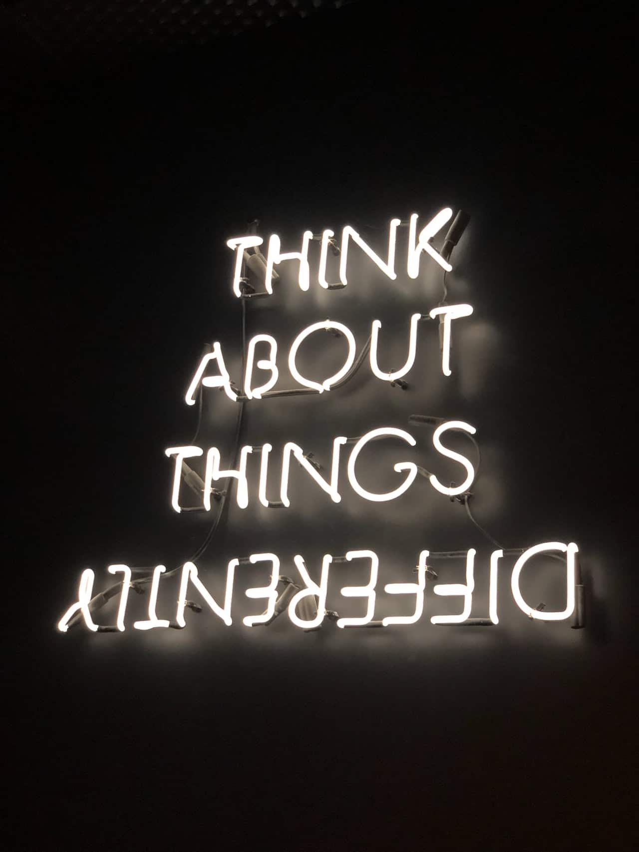 neon-signage-Think-about-things