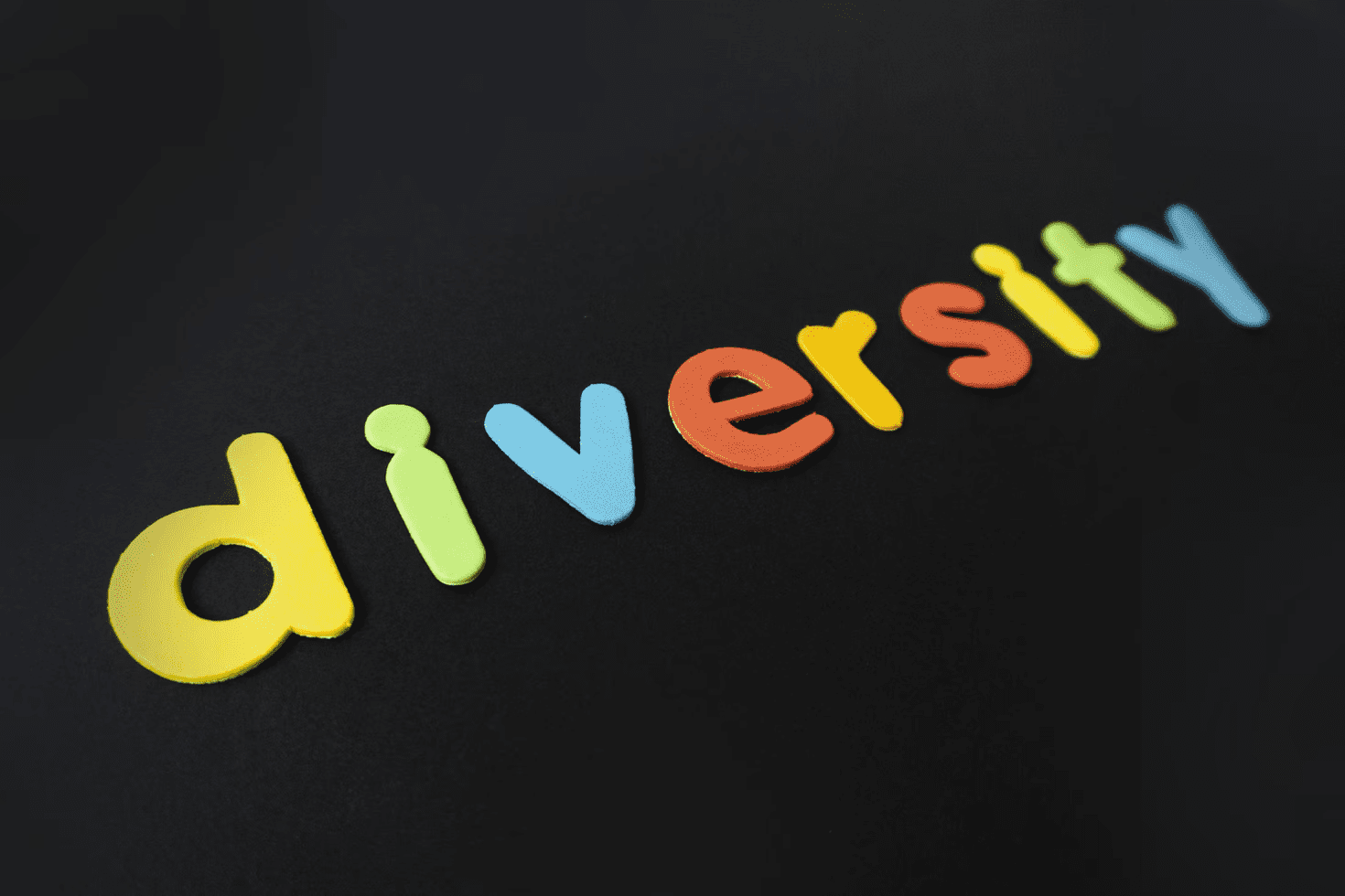 image3 10 ways to improve your diversity recruiting strategy