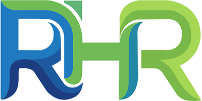 Renew HR