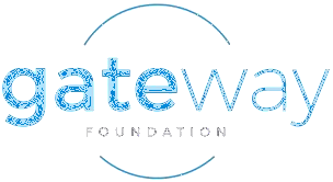 Gateway Foundation