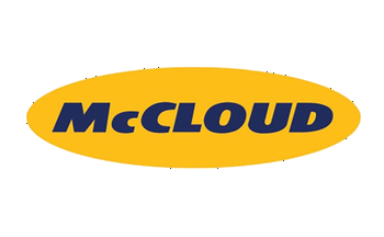 McCloud