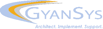 GyanSys