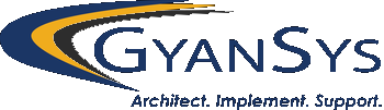 GyanSys