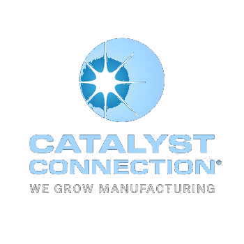 Catalyst Connection
