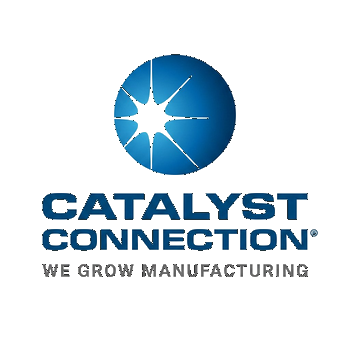 Catalyst Connection