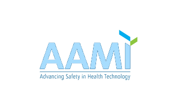 AAMI — Advancing Safety in Health Technology