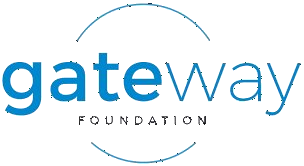 Gateway Foundation