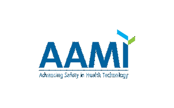 AAMI — Advancing Safety in Health Technology
