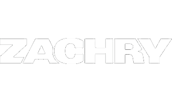 Zachry