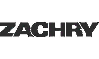 Zachry