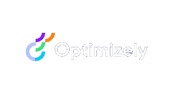 Optimizely