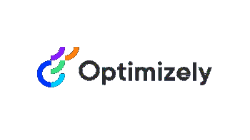 Optimizely