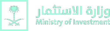 Ministry of Investment, Saudi Arabia