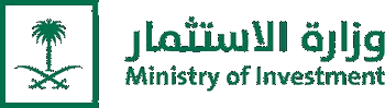 Ministry of Investment, Saudi Arabia