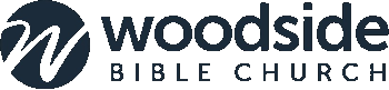 Woodside Bible Church