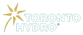 Toronto Hydro