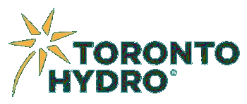 Toronto Hydro