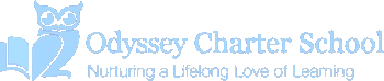 Odyssey Charter School