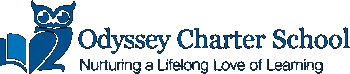 Odyssey Charter School