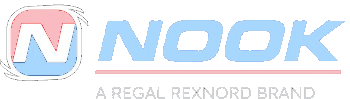 Nook Industries
