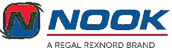 Nook Industries