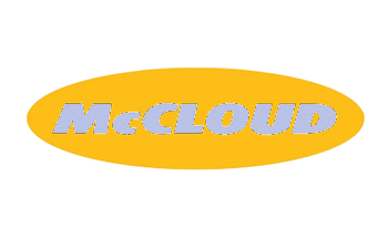 McCloud