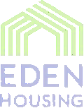 Eden Housing