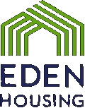 Eden Housing